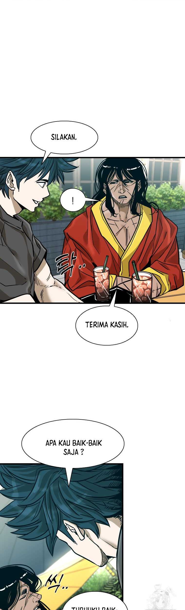 Halaman 172