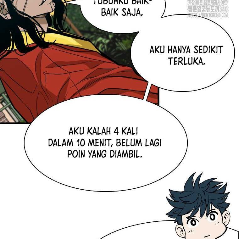Halaman 173