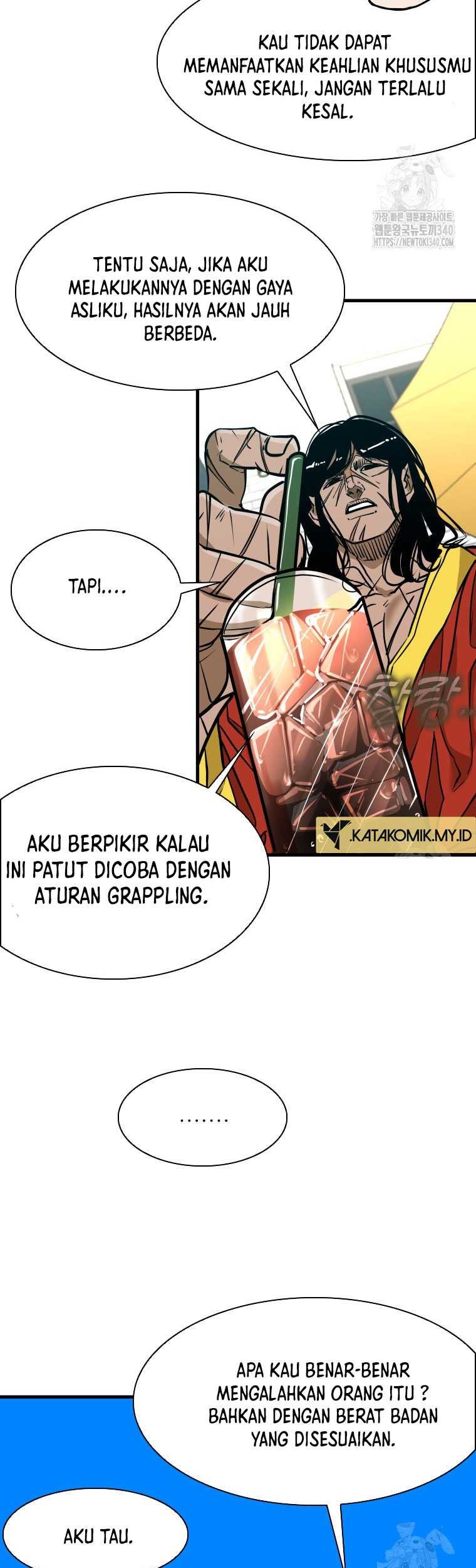 Halaman 174