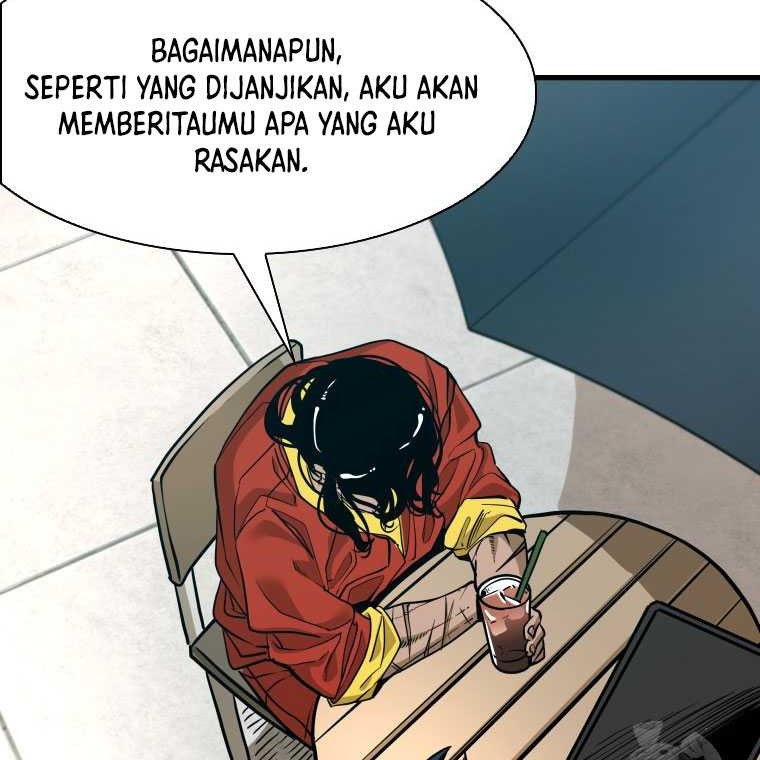 Halaman 176