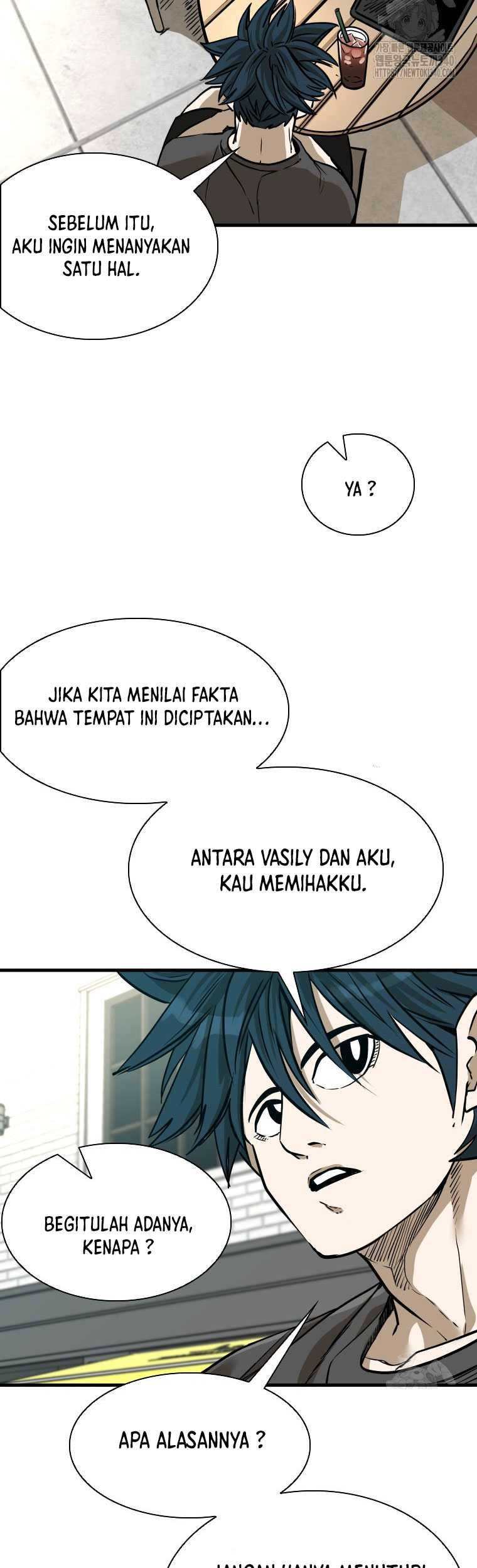 Halaman 177