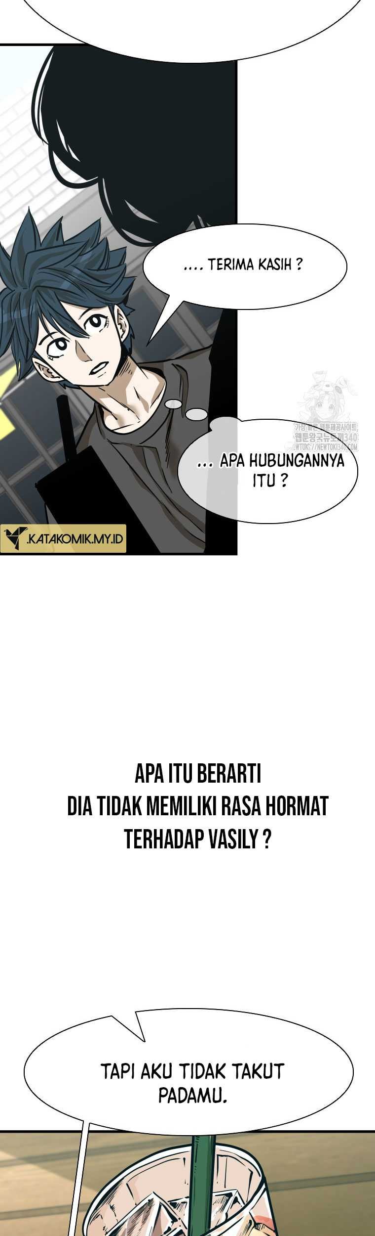 Halaman 179