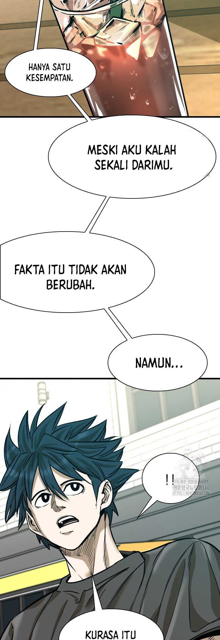 Halaman 180
