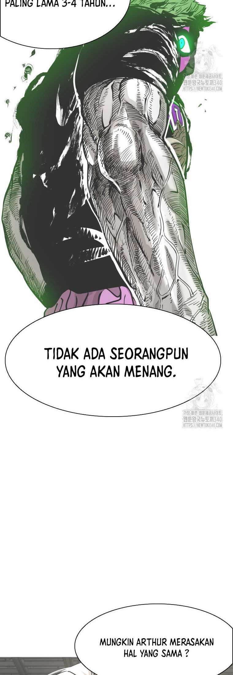 Halaman 182