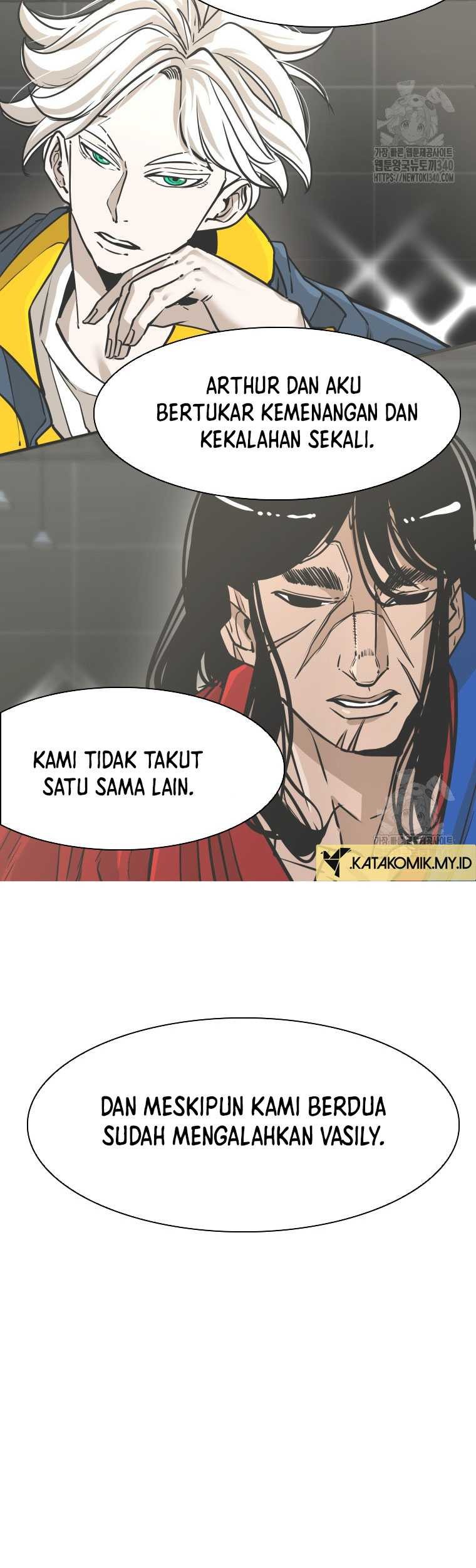 Halaman 183