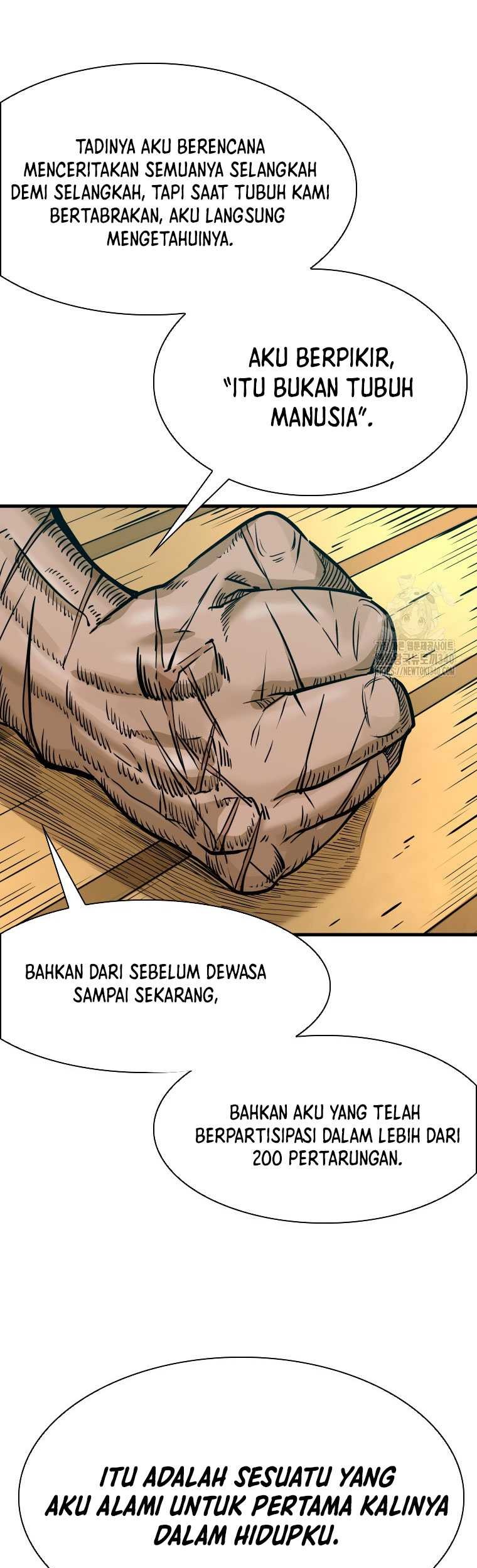 Halaman 185
