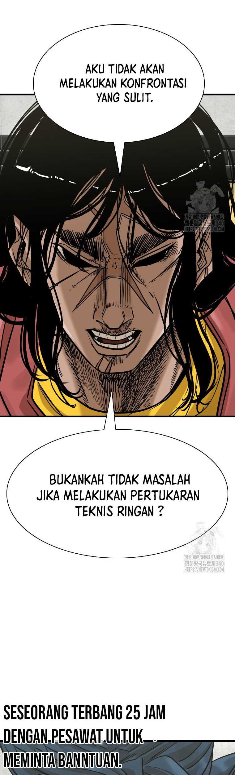 Halaman 133