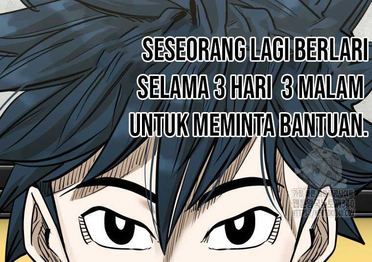 Halaman 134