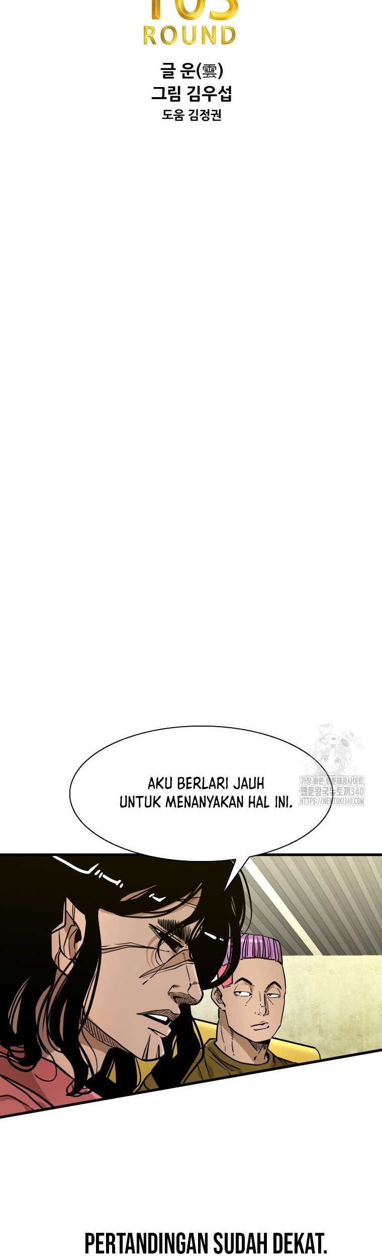 Halaman 136