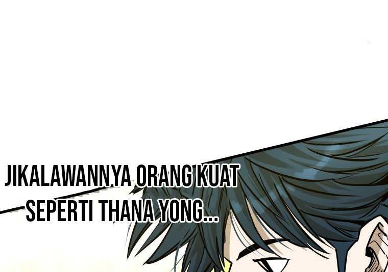 Halaman 137