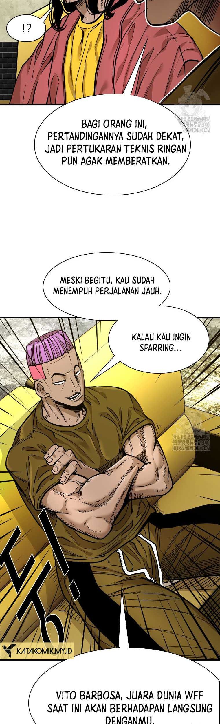Halaman 139