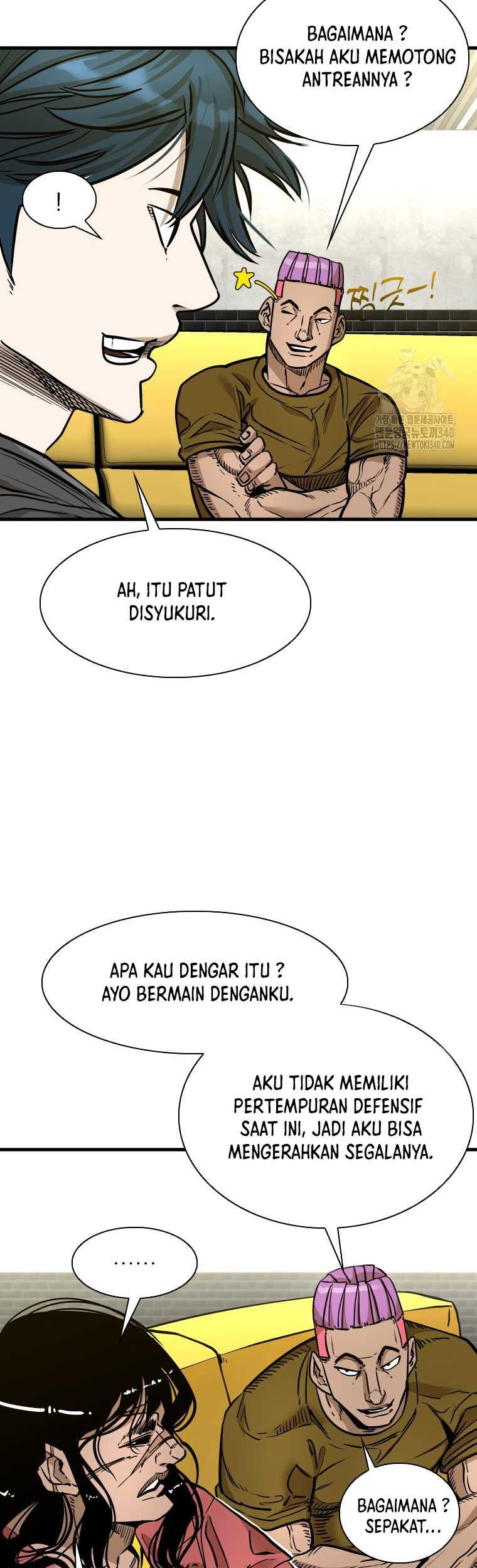 Halaman 141