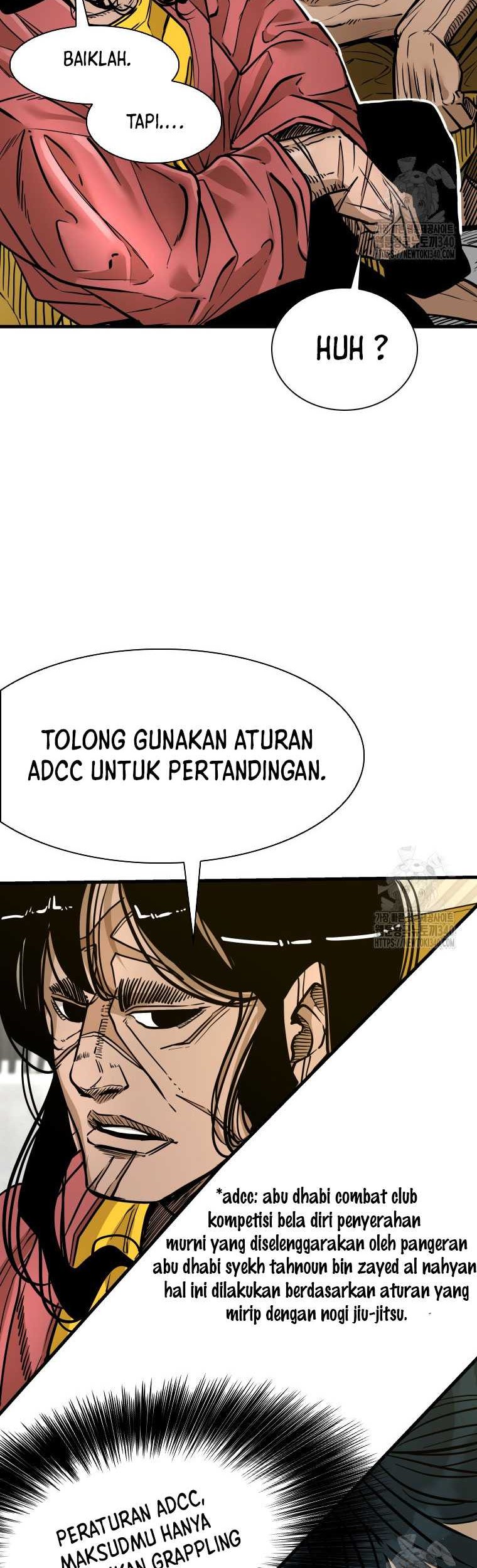 Halaman 142