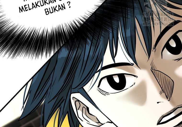 Halaman 143
