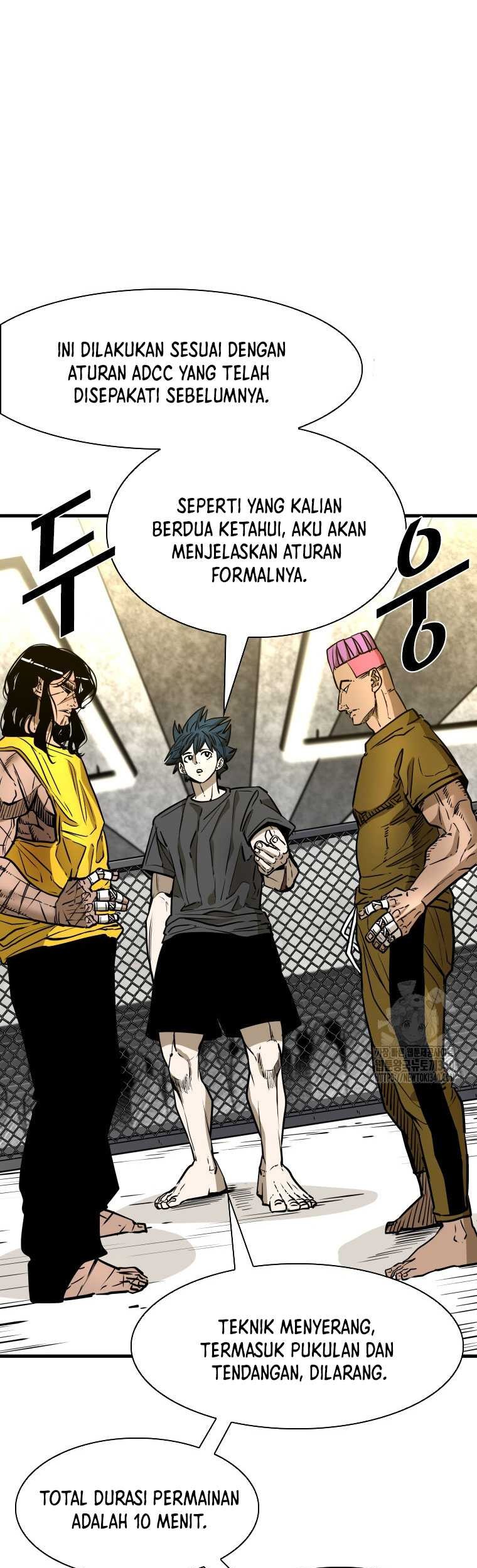 Halaman 147