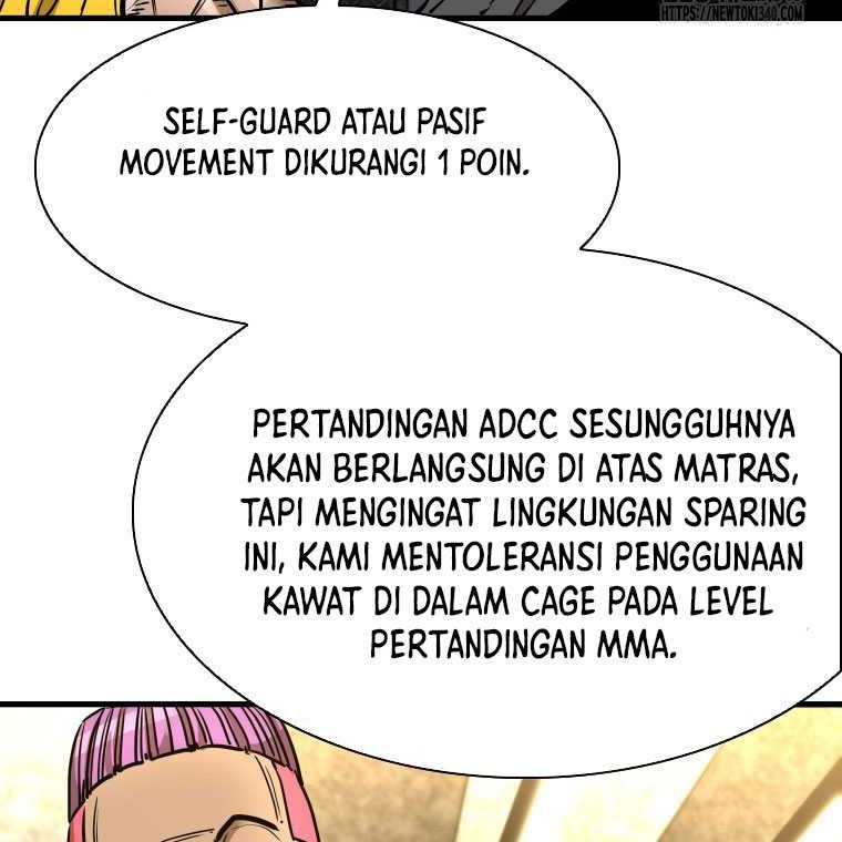 Halaman 149