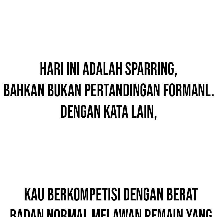 Halaman 152