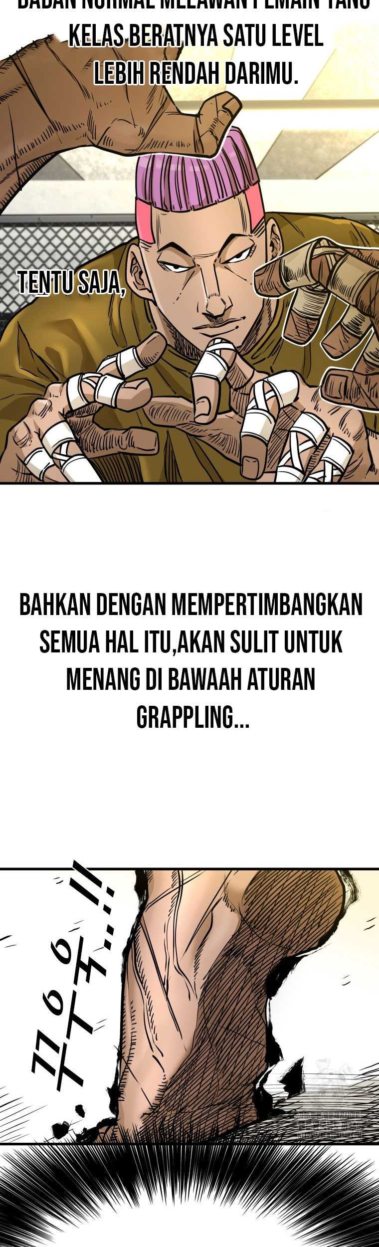 Halaman 153
