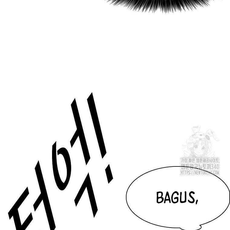 Halaman 155