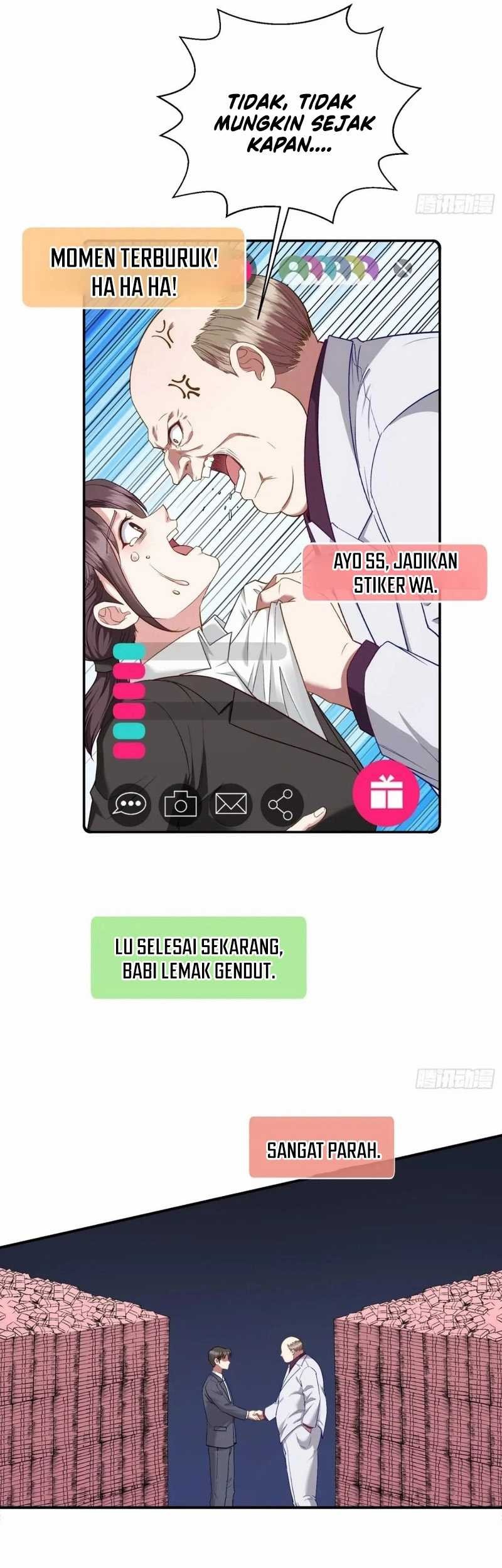 Halaman 36