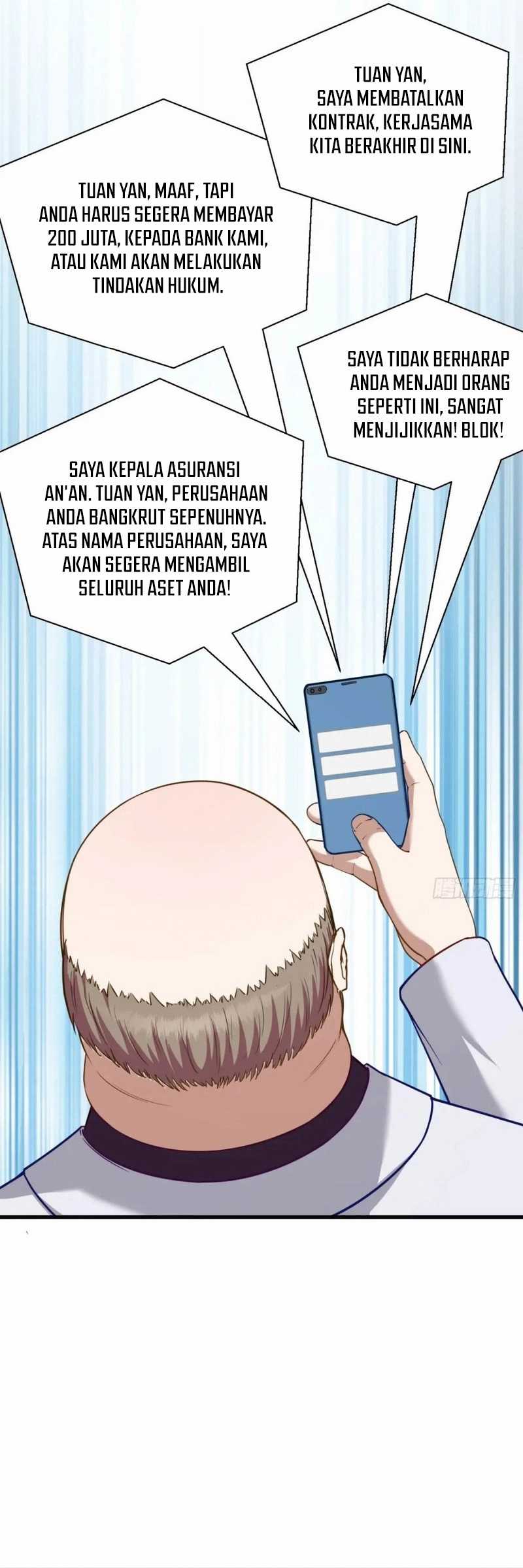 Halaman 40