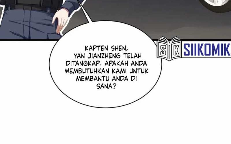 Halaman 49