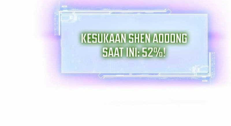 Halaman 54
