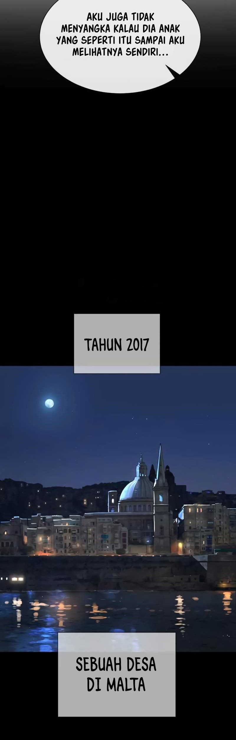 Halaman 70