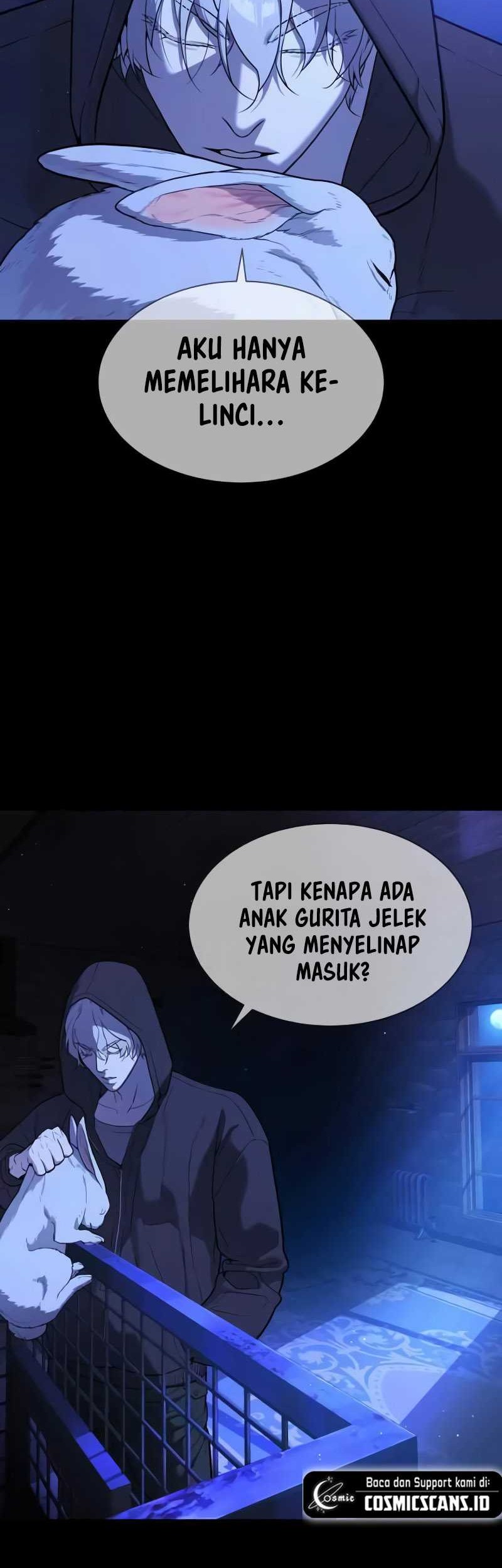 Halaman 72