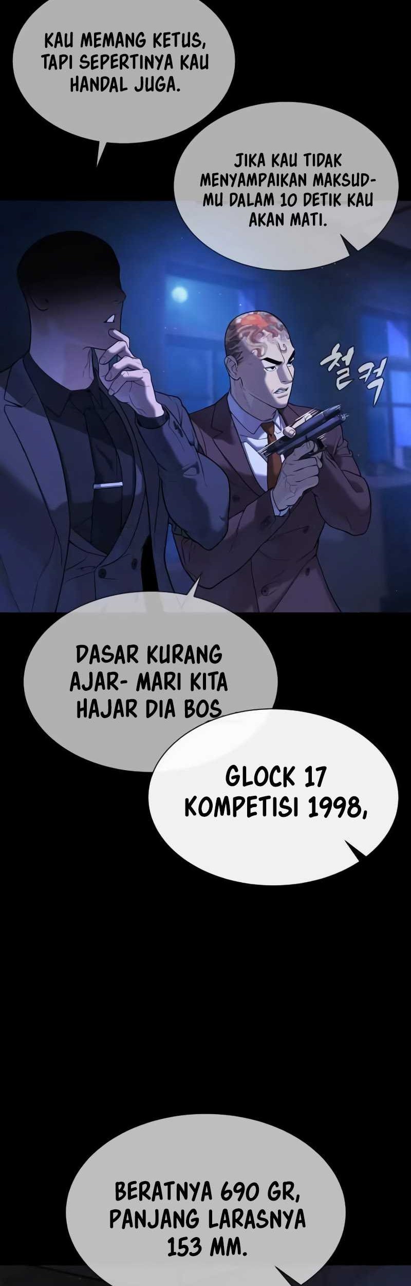 Halaman 76