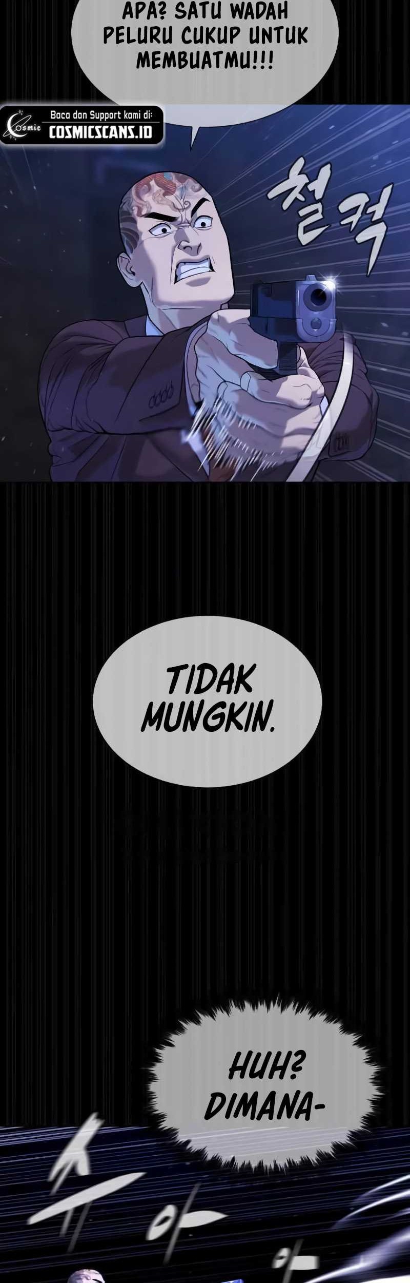 Halaman 78