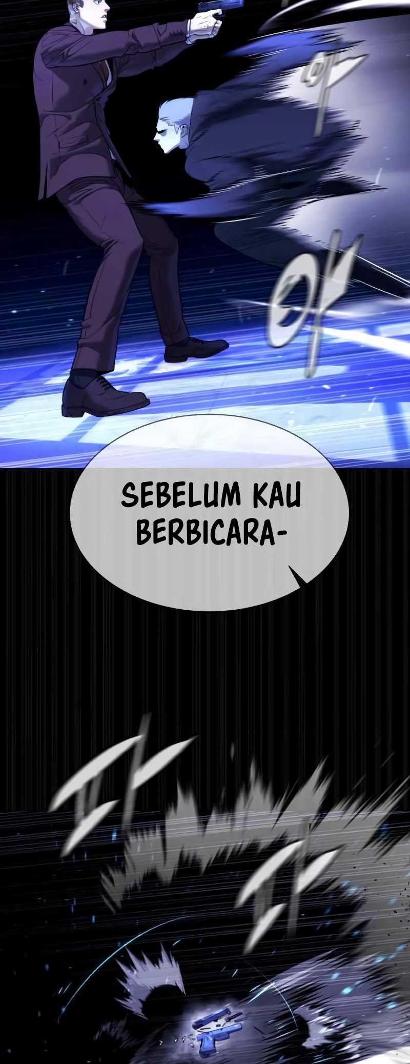 Halaman 79