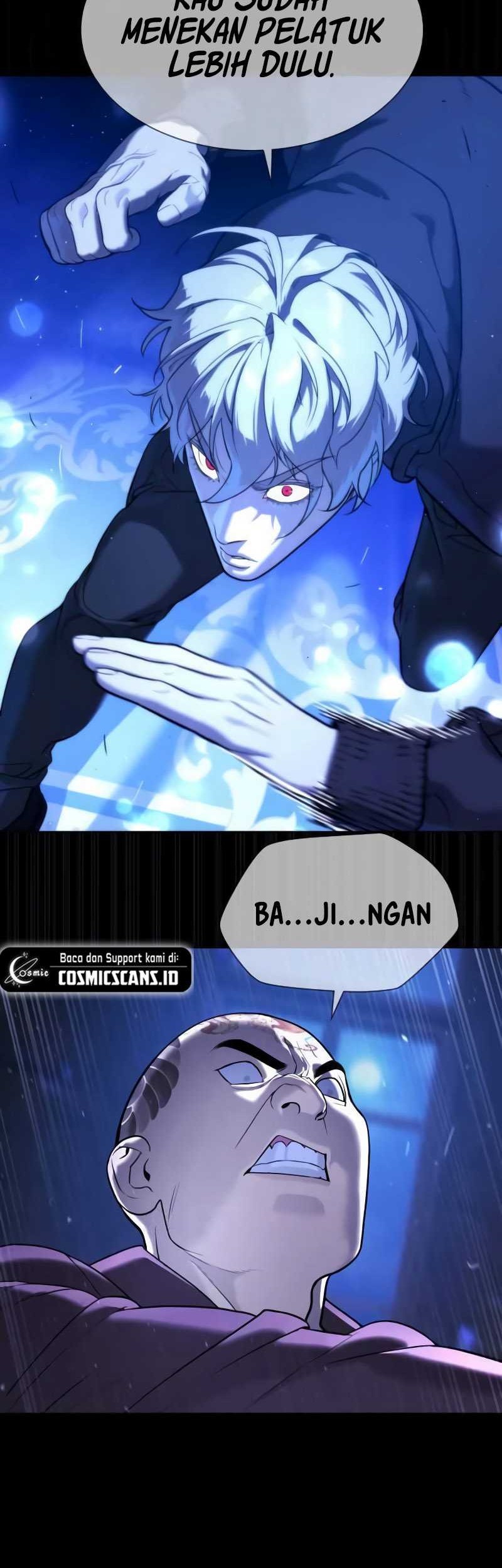 Halaman 81