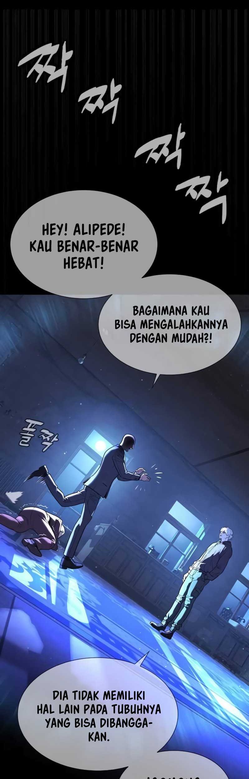 Halaman 82