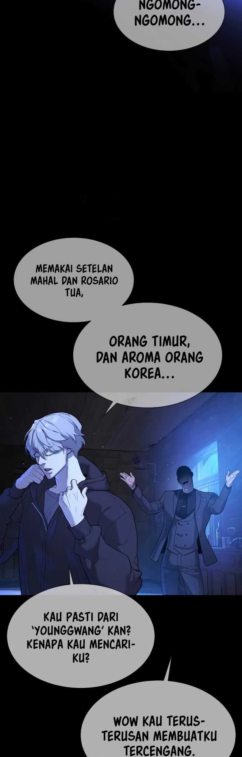 Halaman 83