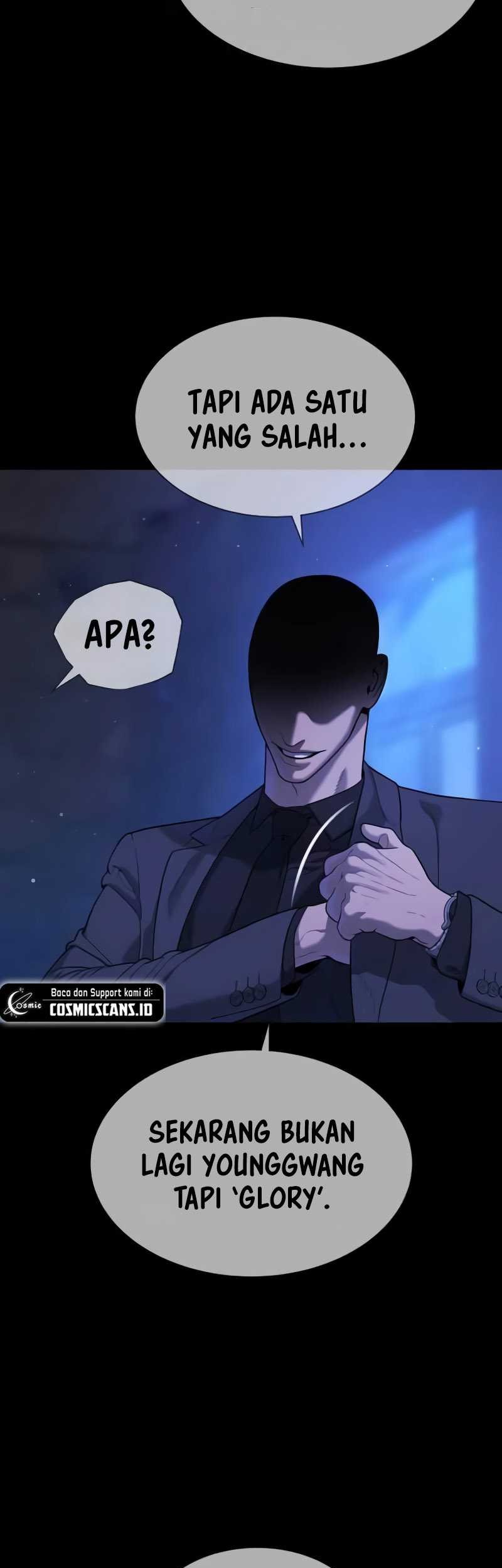 Halaman 84