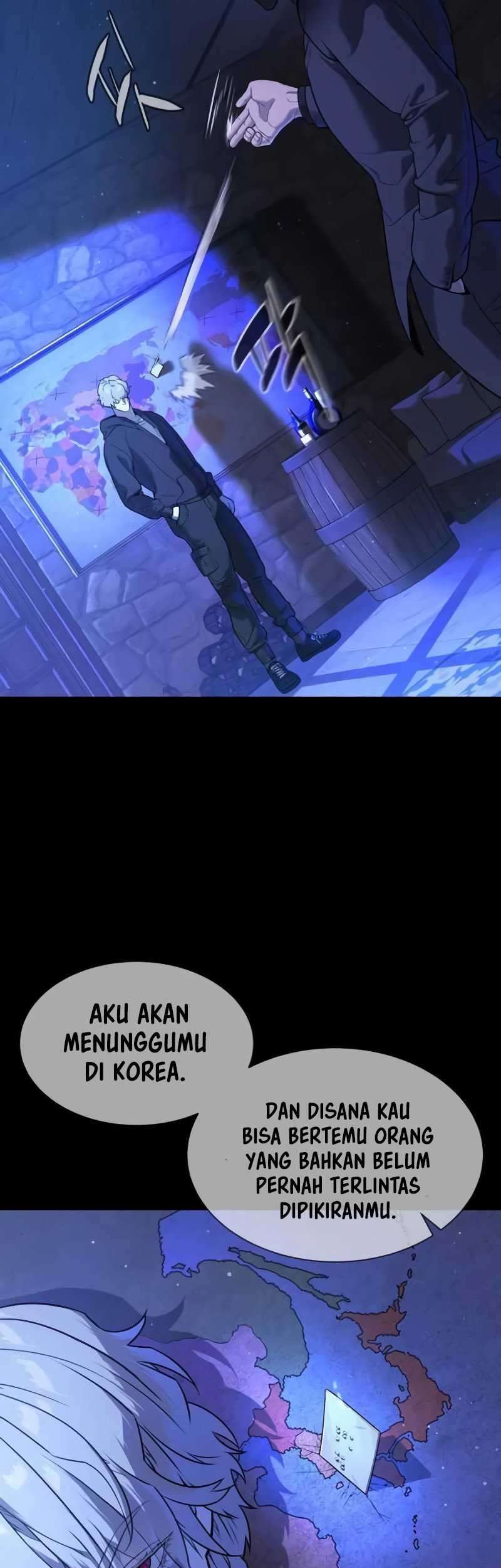 Halaman 86