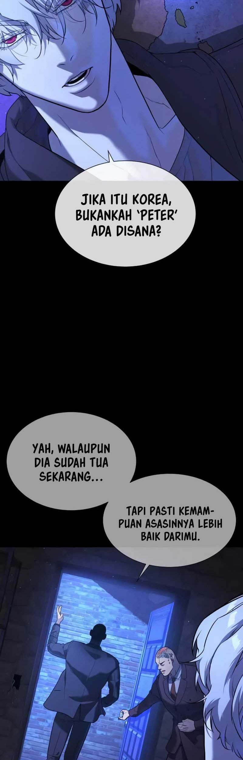 Halaman 87