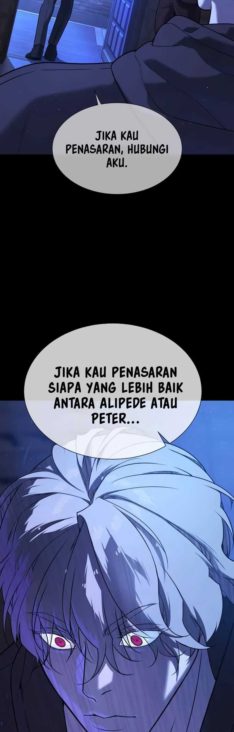 Halaman 88