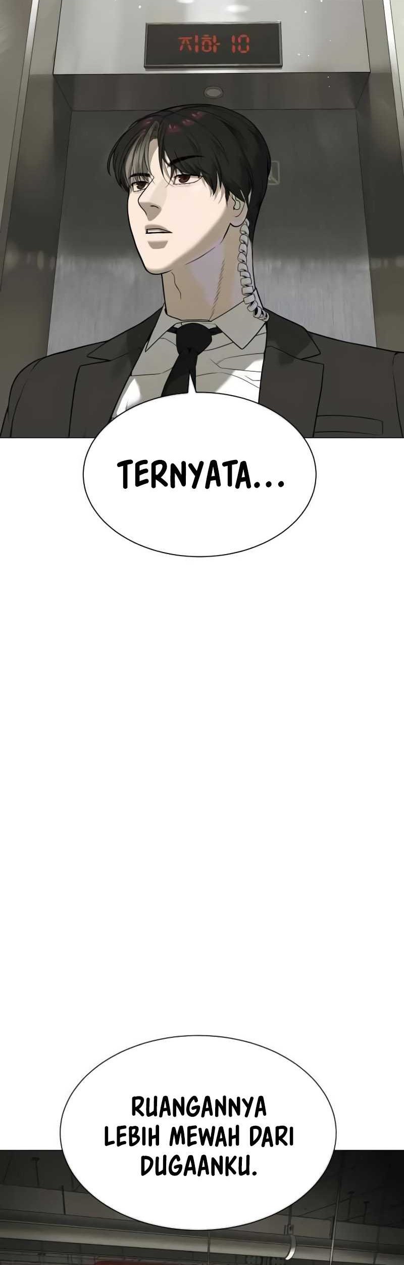 Halaman 92