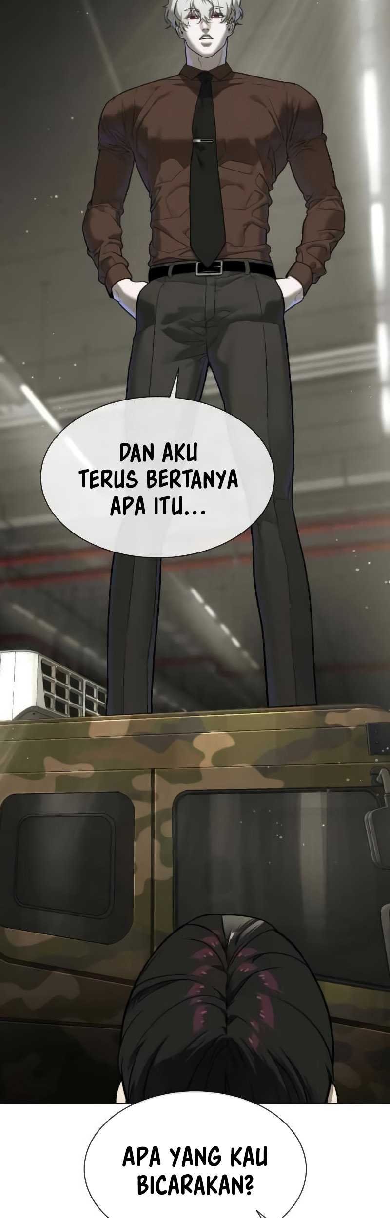 Halaman 95