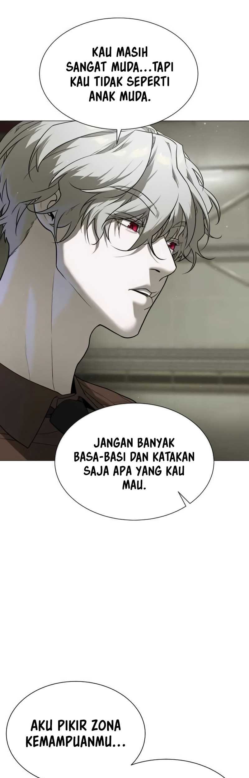 Halaman 97