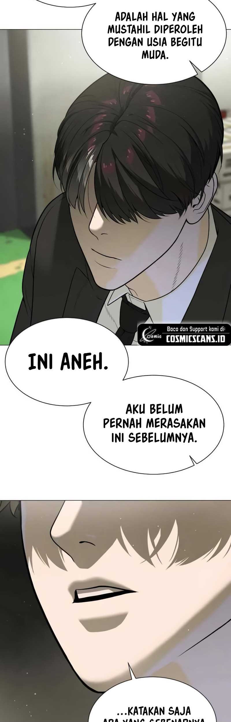 Halaman 98