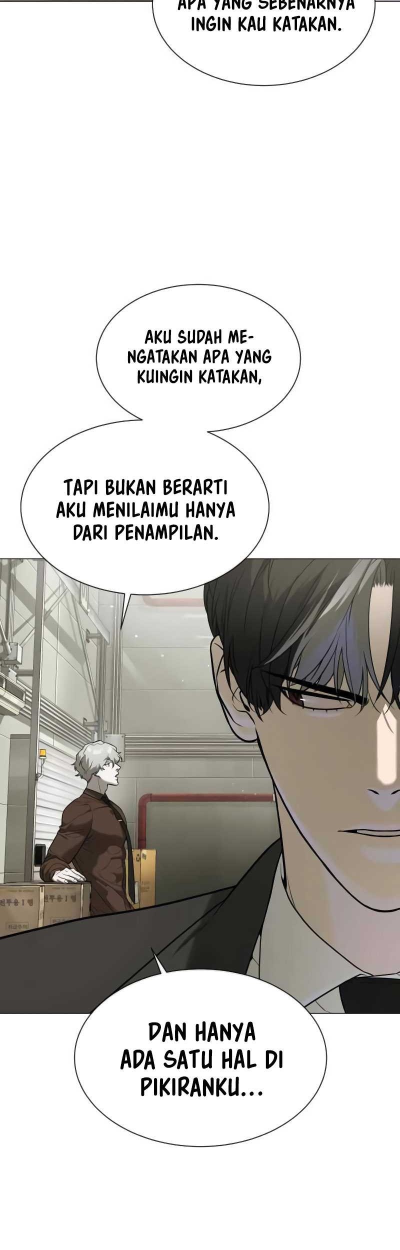 Halaman 99