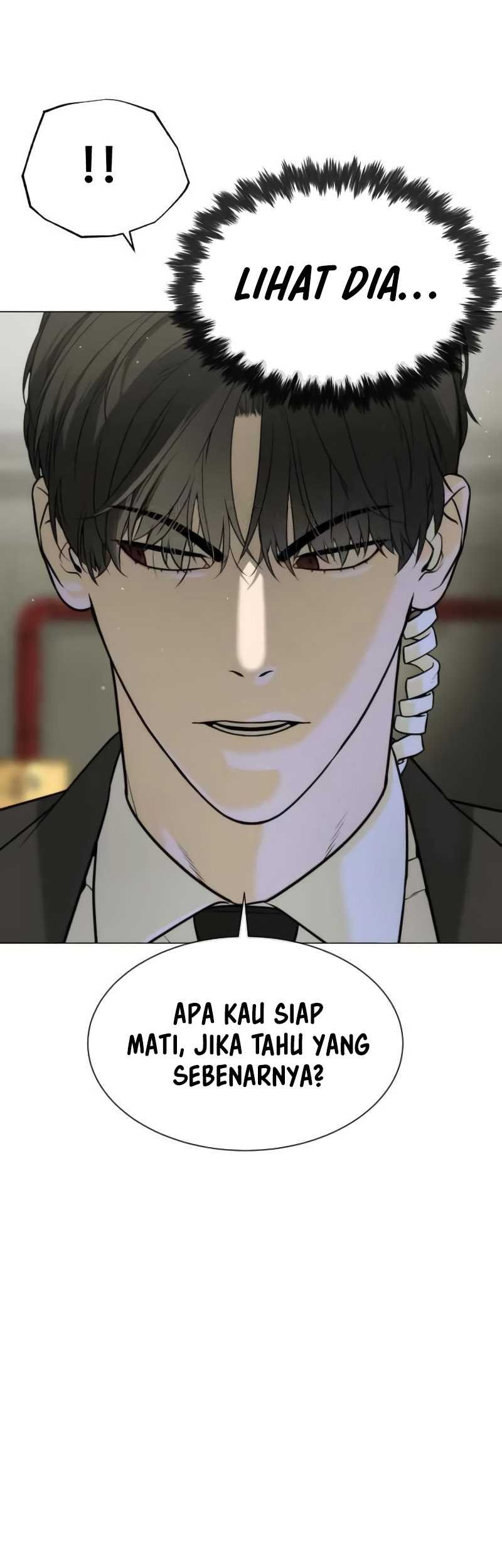 Halaman 101