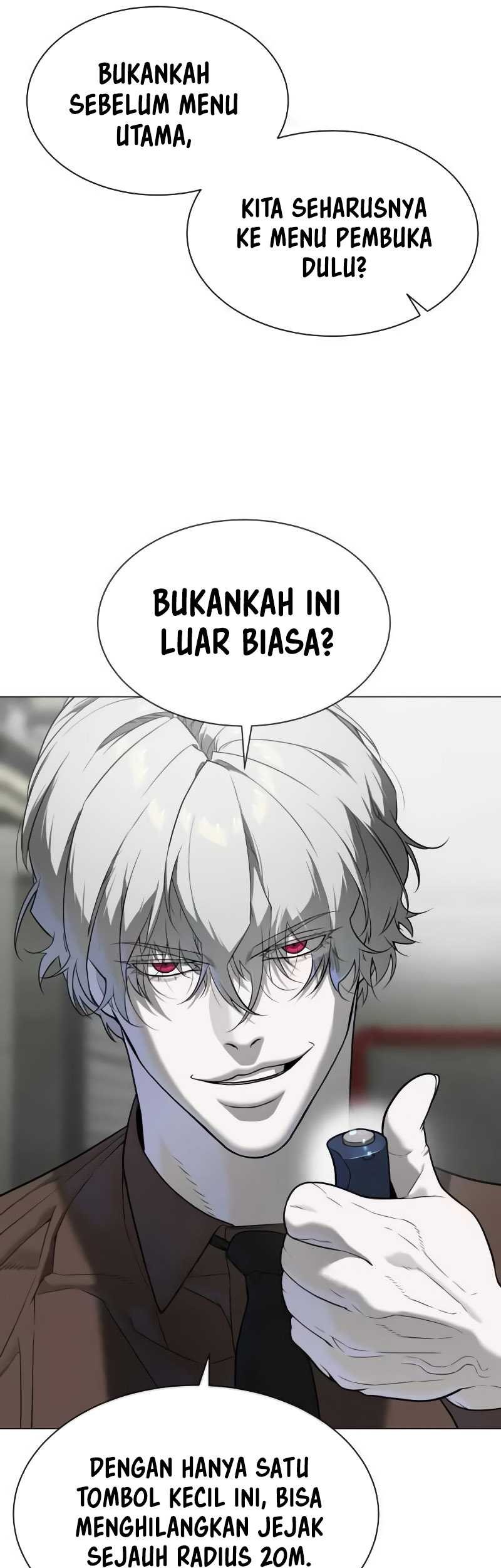 Halaman 102