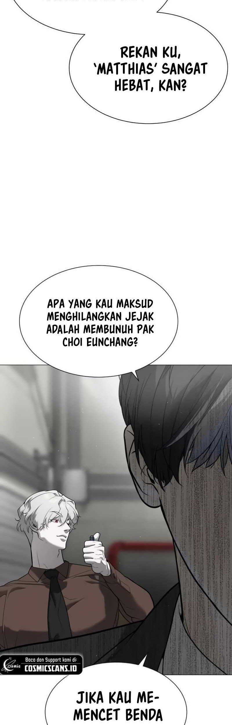 Halaman 103