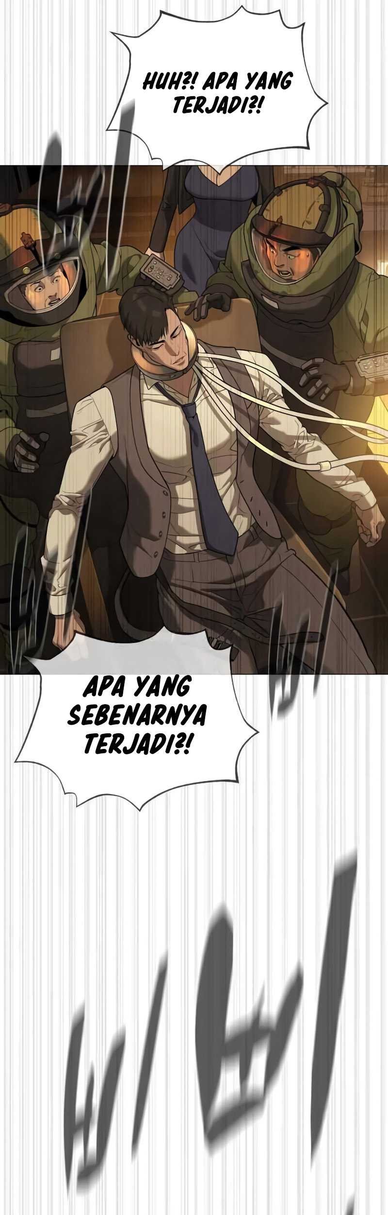 Halaman 107