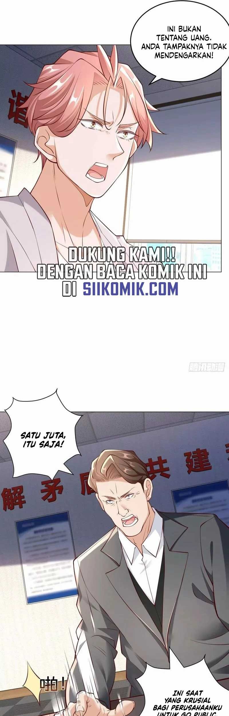 Halaman 58