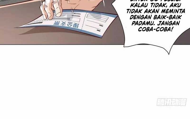 Halaman 59